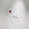 JellyNail代官山　CONSEPT SHOPの写真 2