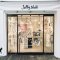 JellyNail代官山　CONSEPT SHOPの写真 3