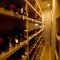 Le Clos Blanc （ワインバー）の写真 3