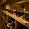 Le Clos Blanc （ワインバー）の写真 4