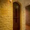 Le Clos Blanc （ワインバー）の写真 5