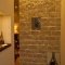Le Clos Blanc （ワインバー）の写真 6
