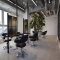 hair salon marr  自由が丘の写真 1