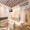 CHELSEA Dental Clinicの写真 1