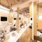 CHELSEA Dental Clinicの写真 2