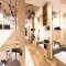 CHELSEA Dental Clinicの写真 3