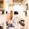 CHELSEA Dental Clinicの写真 4