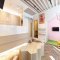 CHELSEA Dental Clinicの写真 5