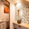 CHELSEA Dental Clinicの写真 6