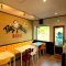 CAFE Big Nose（カフェ ビックノーズ）の写真 1