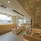 金蝶園総本家　本巣イオンタウン店の写真 4
