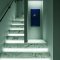 笹塚の家 木造建築の写真 3
