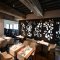 Restaurant L'aubeの写真 1