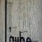 Restaurant L'aubeの写真 5