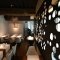 Restaurant L'aubeの写真 4