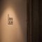 Restaurant L'aubeの写真 3