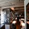 Restaurant L'aubeの写真 2
