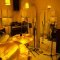 Bazooka studioの写真 5