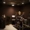 Bazooka studioの写真 6