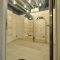 Bazooka studioの写真 8