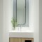 HITACHINO FAMILY CLINICの写真 2