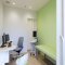 HITACHINO FAMILY CLINICの写真 4