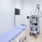 HITACHINO FAMILY CLINICの写真 5