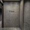 Cui Ruzhuo Art Museumの写真 2