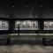 Cui Ruzhuo Art Museumの写真 4