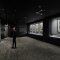 Cui Ruzhuo Art Museumの写真 5