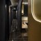  Etoile　Omotesandoの写真 3