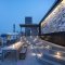 ROOFTOP at Ichigayaの写真 1
