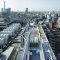 ROOFTOP at Ichigayaの写真 5