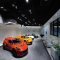 LOTUS Tokyo 原宿の写真 1