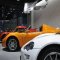 LOTUS Tokyo 原宿の写真 2