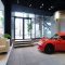 LOTUS Tokyo 原宿の写真 3
