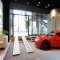 LOTUS Tokyo 原宿の写真 4