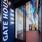  奥利根スノーパーク「GATE HOUSE」の写真 1