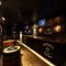 JACK DANIEL’S Lynchburg Barrel Houseの写真 1