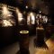 JACK DANIEL’S Lynchburg Barrel Houseの写真 2