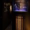 JACK DANIEL’S Lynchburg Barrel Houseの写真 4