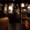 JACK DANIEL’S Lynchburg Barrel Houseの写真 5