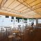 ZERO CAFEの写真 6