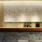 STAR LOUNGEの写真 2