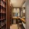 BEAUTY CELLAR by HWの写真 4
