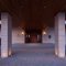 INFNITO HOTEL&SPA 南紀白浜の写真 1