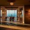 INFNITO HOTEL&SPA 南紀白浜の写真 3