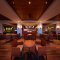 INFNITO HOTEL&SPA 南紀白浜の写真 5