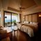 INFNITO HOTEL&SPA 南紀白浜の写真 6
