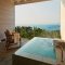 INFNITO HOTEL&SPA 南紀白浜の写真 7